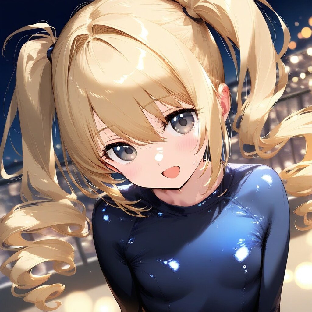 失敗作供養