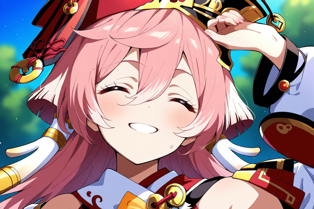 本日のちちぷい