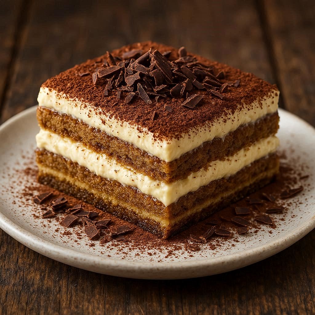 ティラミス | の人気AIイラスト・グラビア