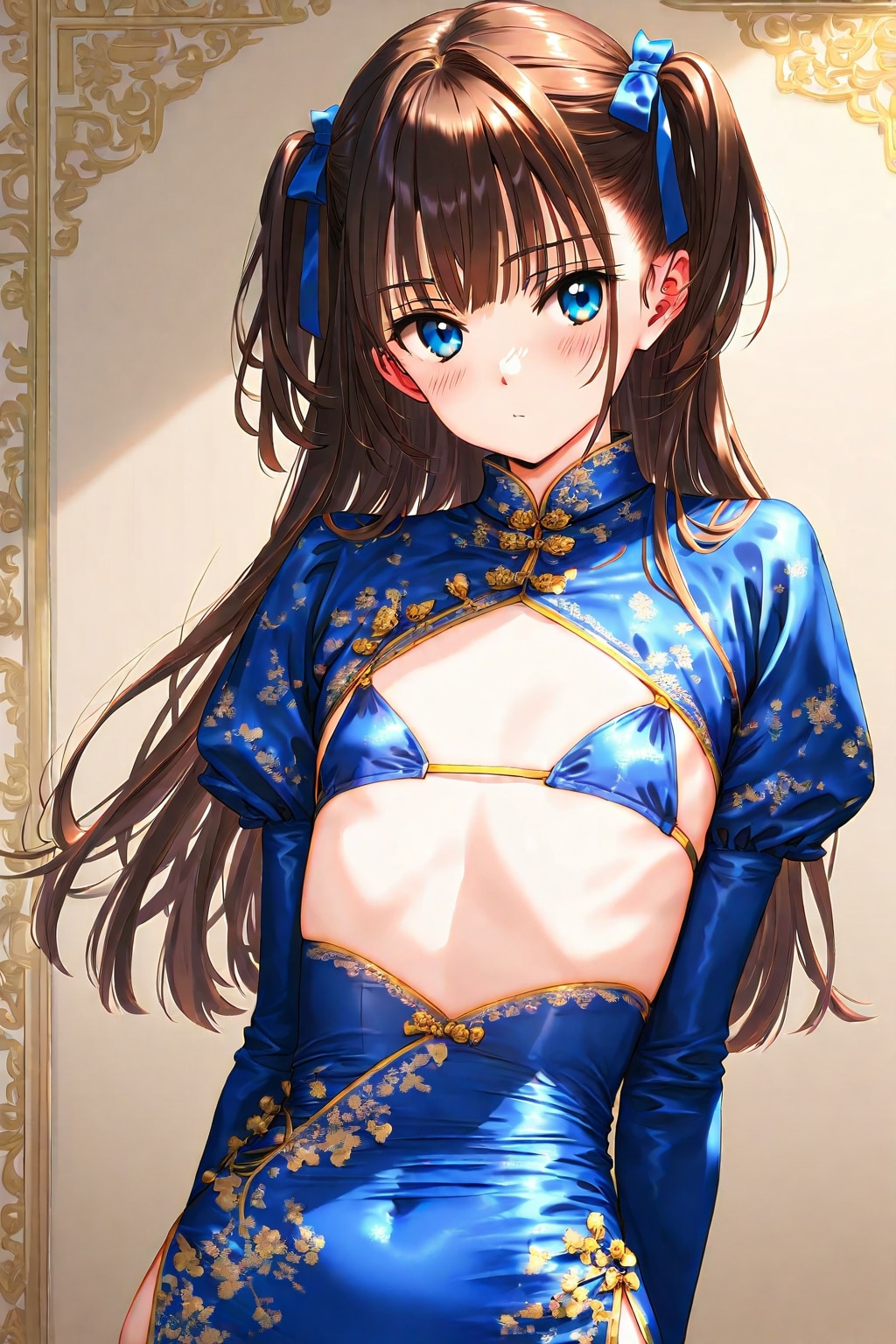 企画用