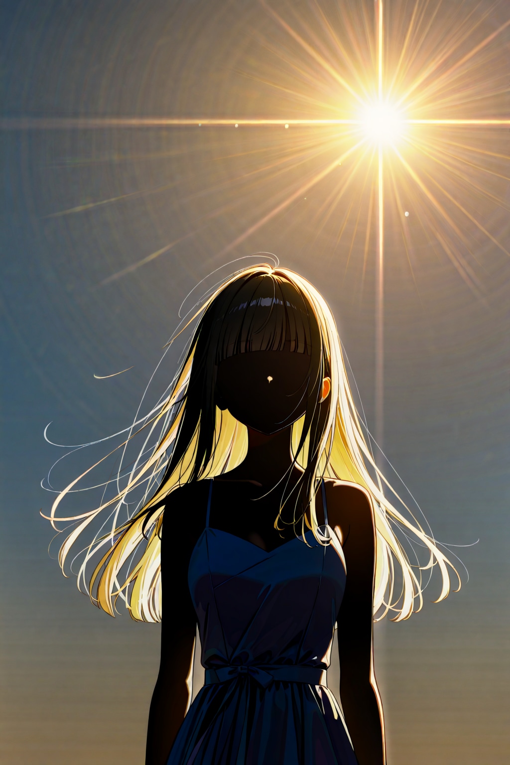 うちの子誰でSHOWその２