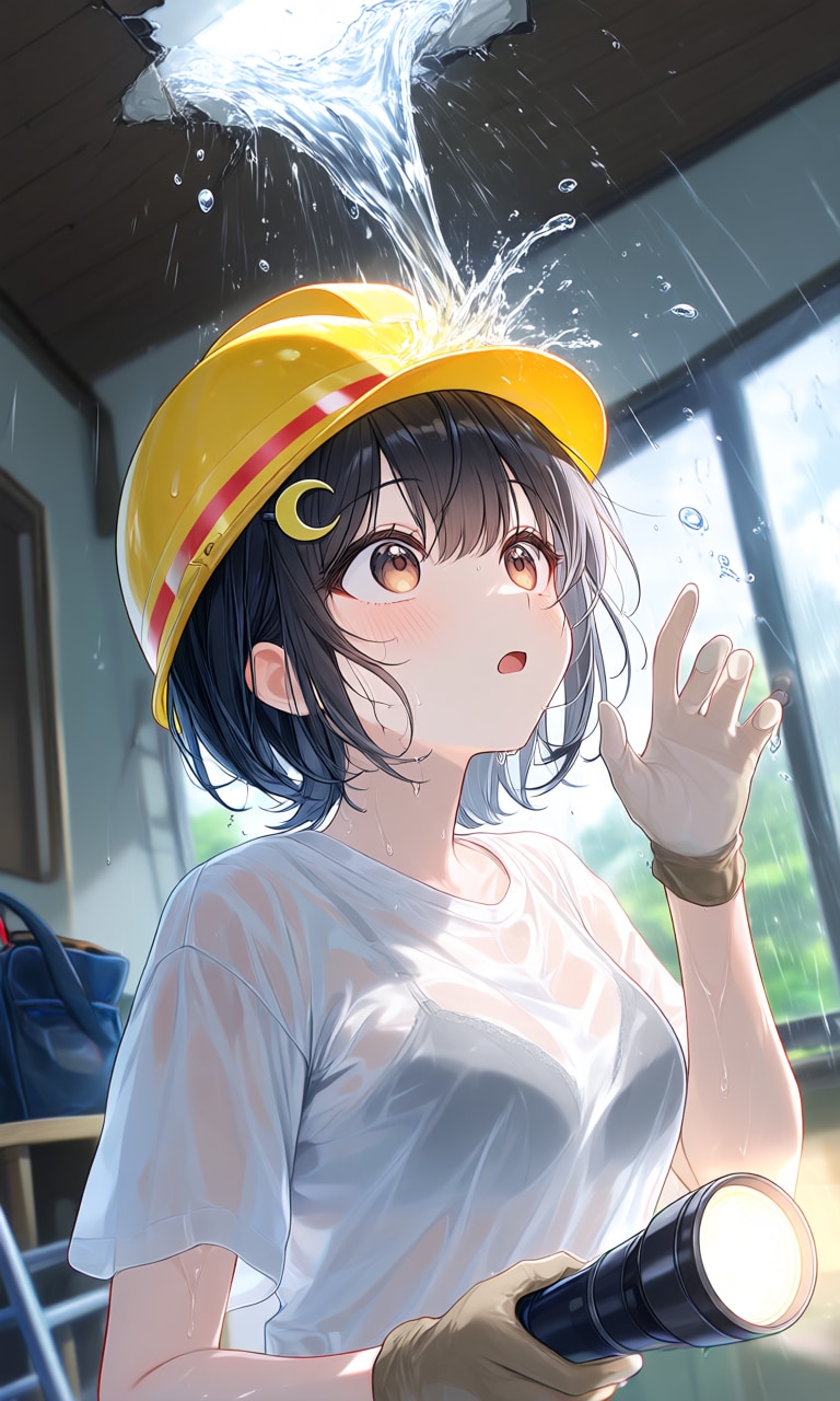 6/11〜X投稿より〜