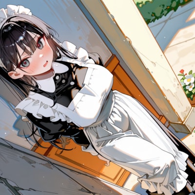 今日もお疲れ様です…