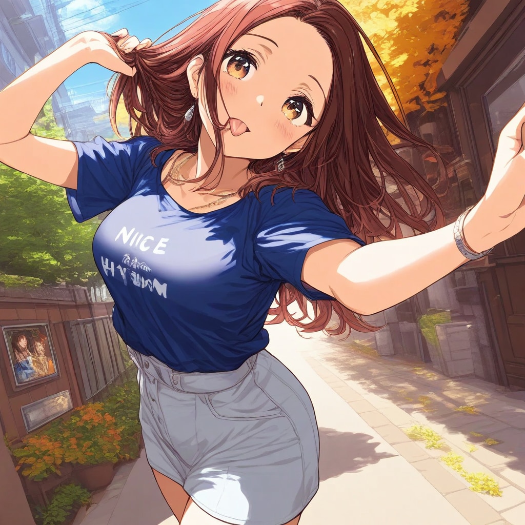 クロム金属はできない?