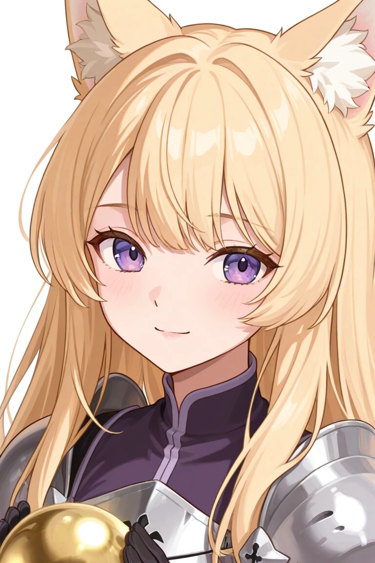 毎日ゴールデンボール | の人気AIイラスト・グラビア