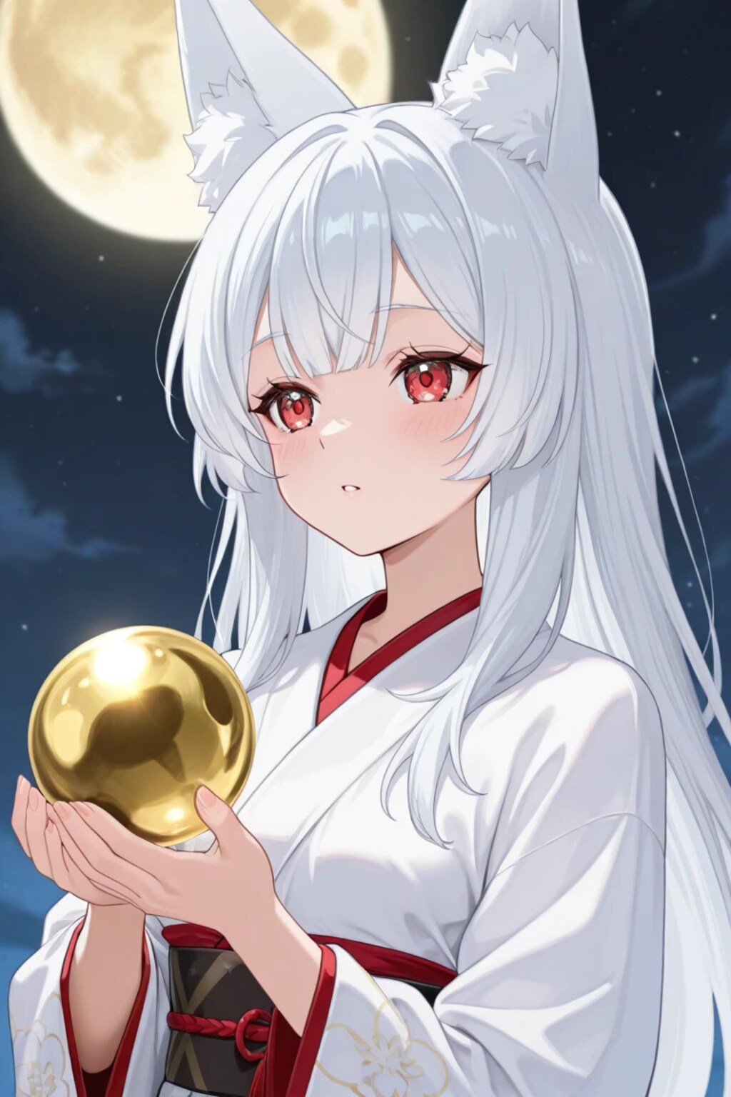 毎日ゴールデンボール