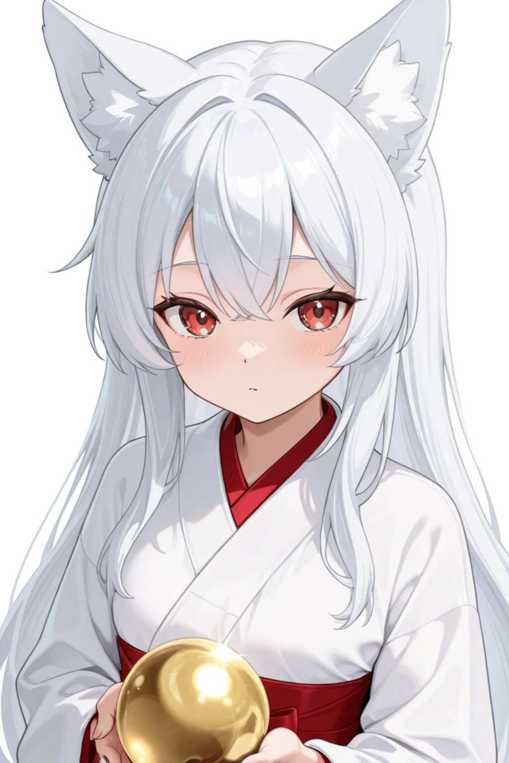 毎日ゴールデンボール