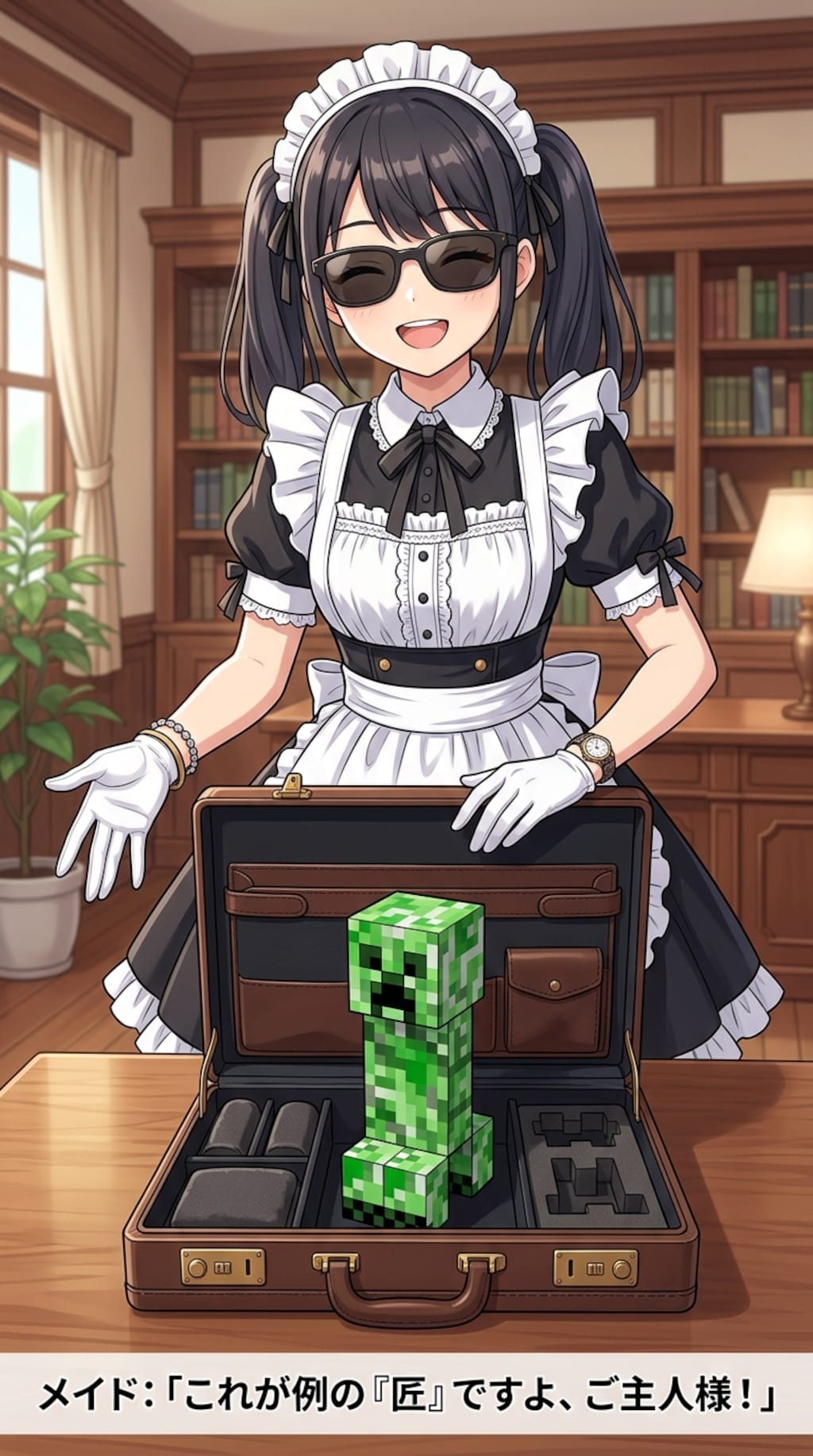 きょうの取引(04/02)