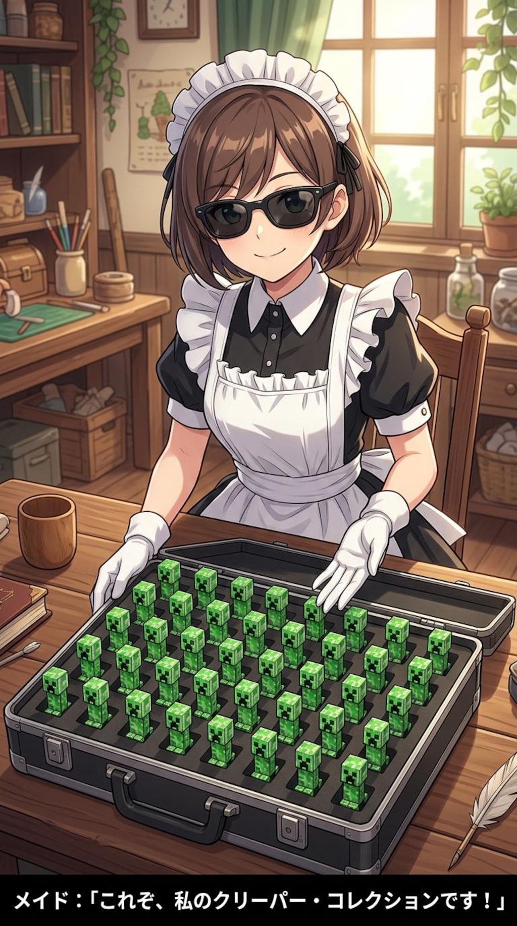 きょうの取引(04/02)