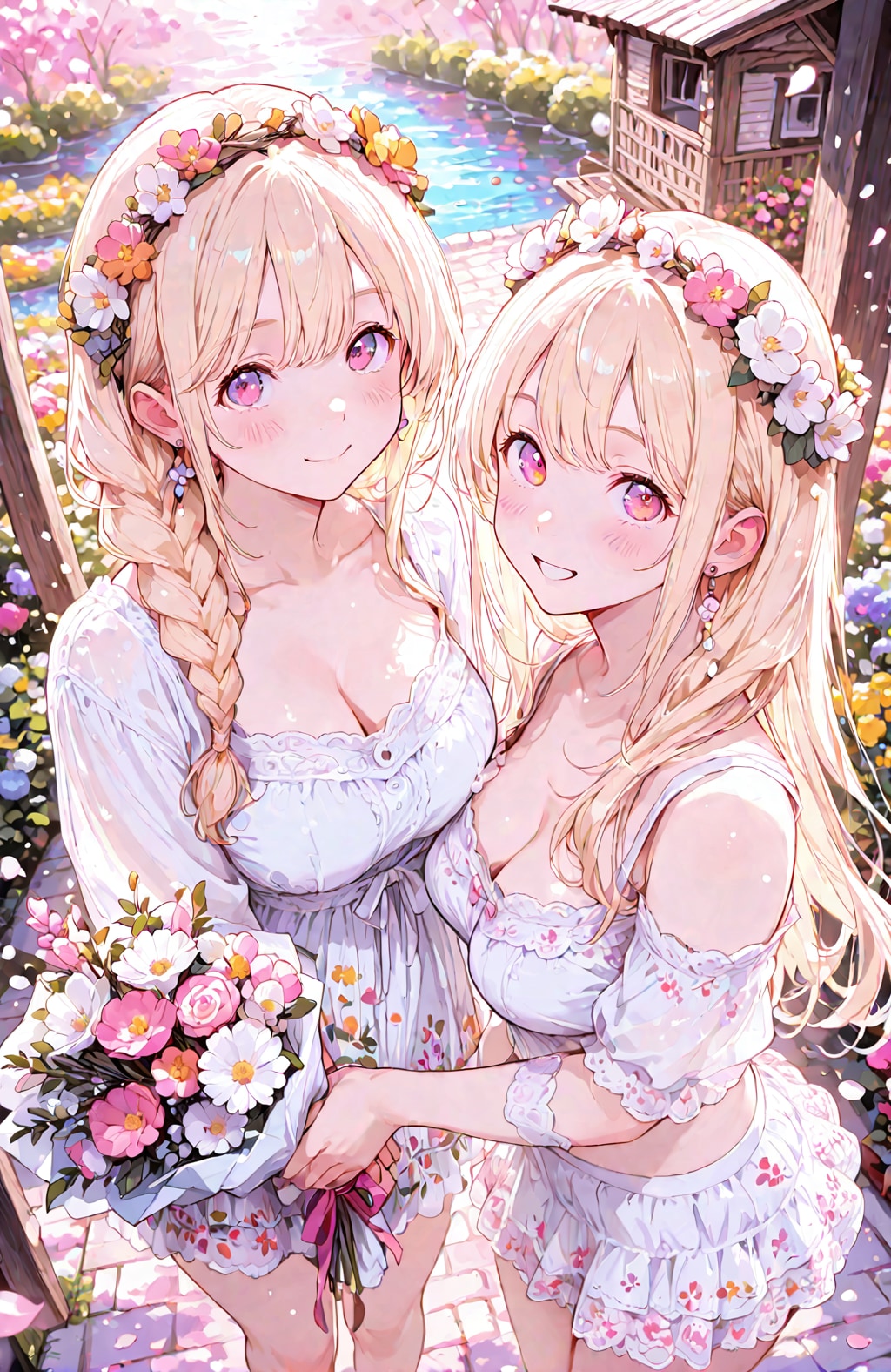 今日もお疲れさま | の人気AIイラスト・グラビア