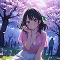 この後どうする？ 2枚目