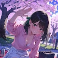 この後どうする？ 4枚目