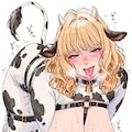 本日のペットちゃん♥︎ 3枚目