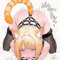 本日のペットちゃん♥︎ 2枚目