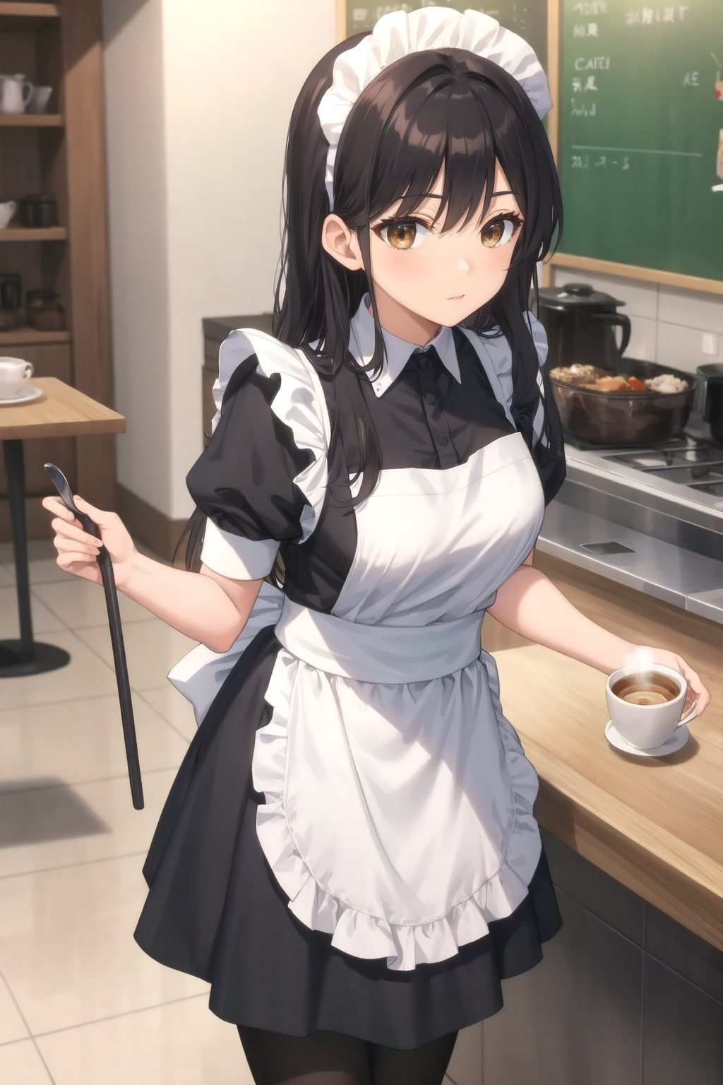 キーワード生成、初めて使ってみた