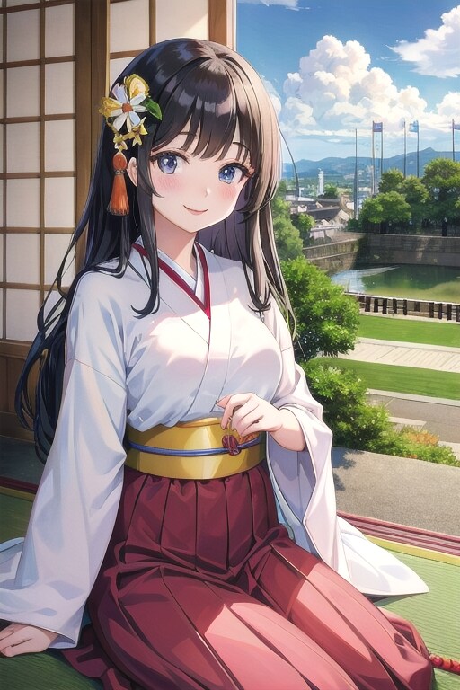 一日お休みします。