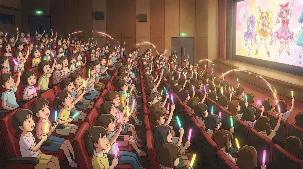 DIRT、がんばれ！BUBBLE、がんばれ！CLAK、がんばれ！