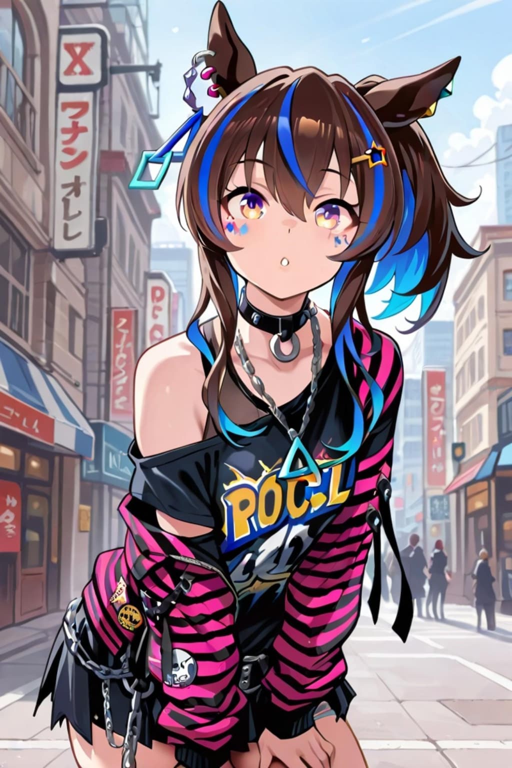 ダイタクヘリオス