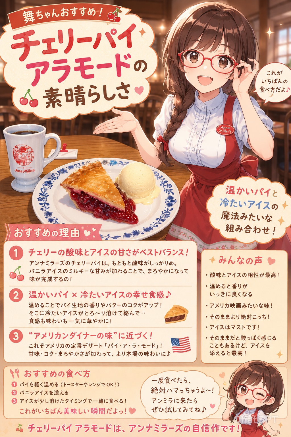 ネームプレート