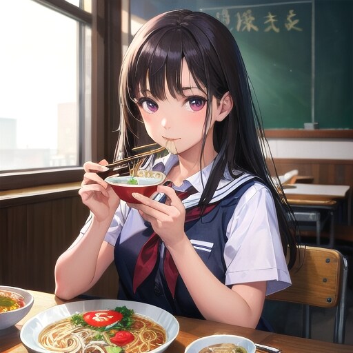 小皿？ | の人気AIイラスト・グラビア