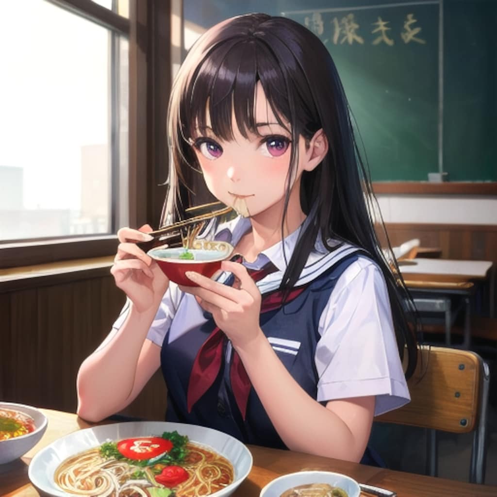 小皿？