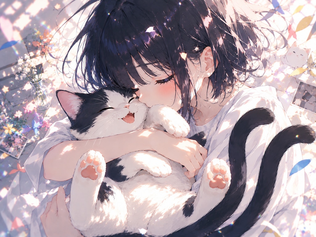 企画