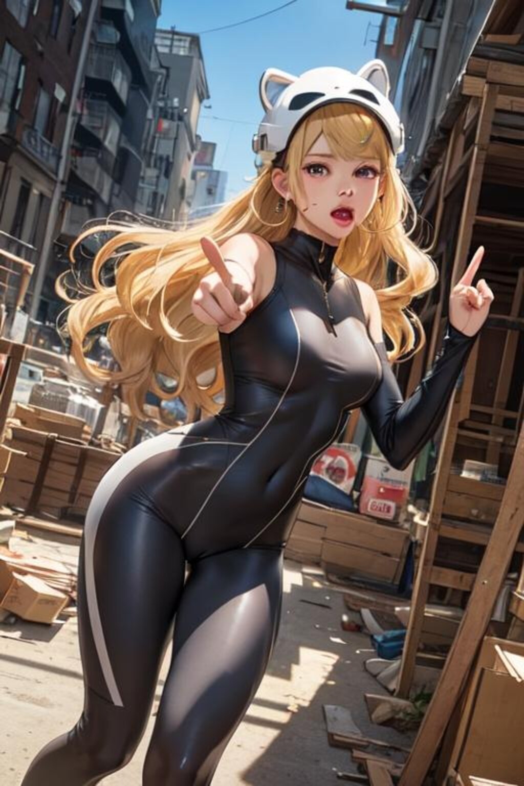 20230925　1000いいね感謝の日　皆様本当にありがとうございます
