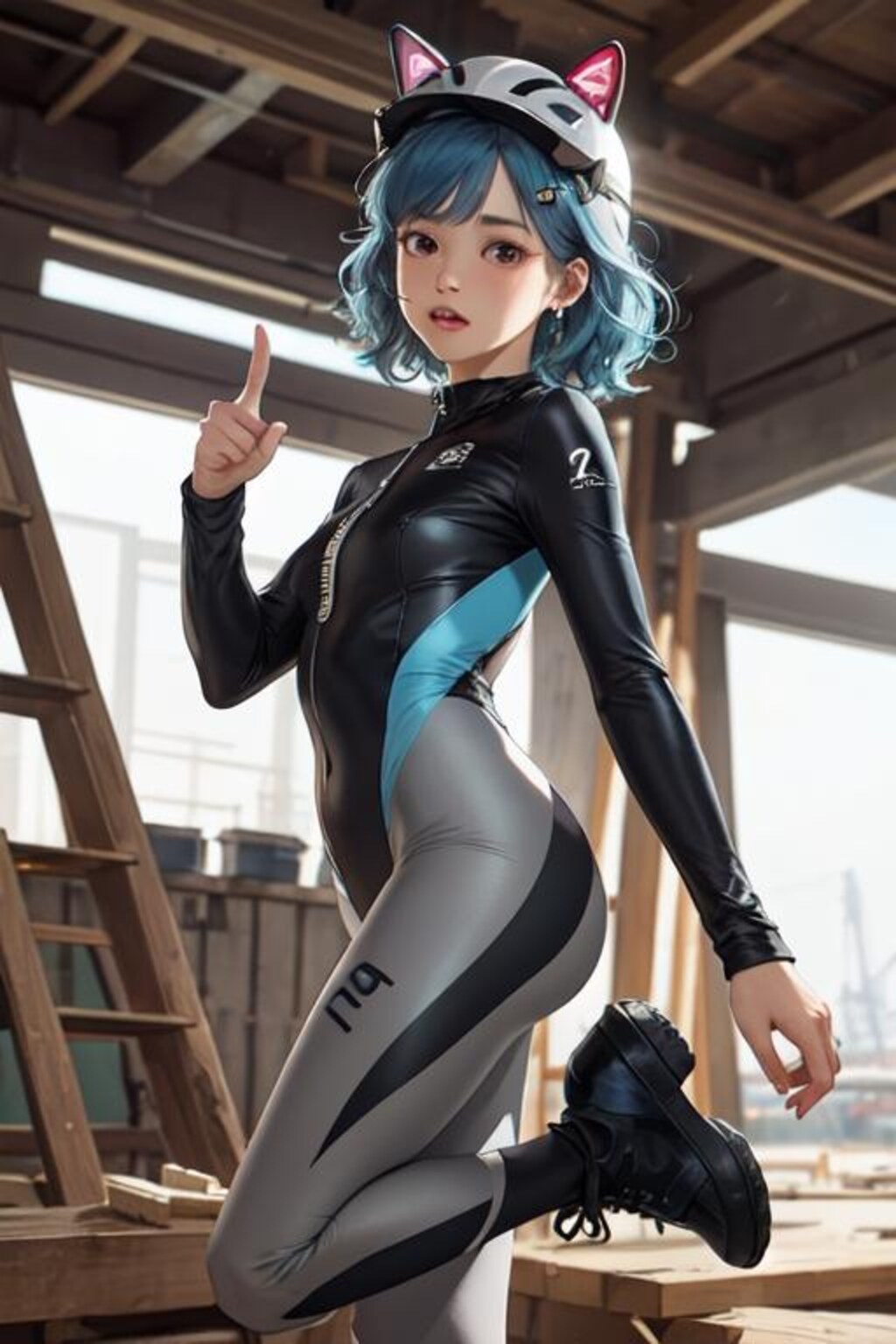 20230925　1000いいね感謝の日　皆様本当にありがとうございます