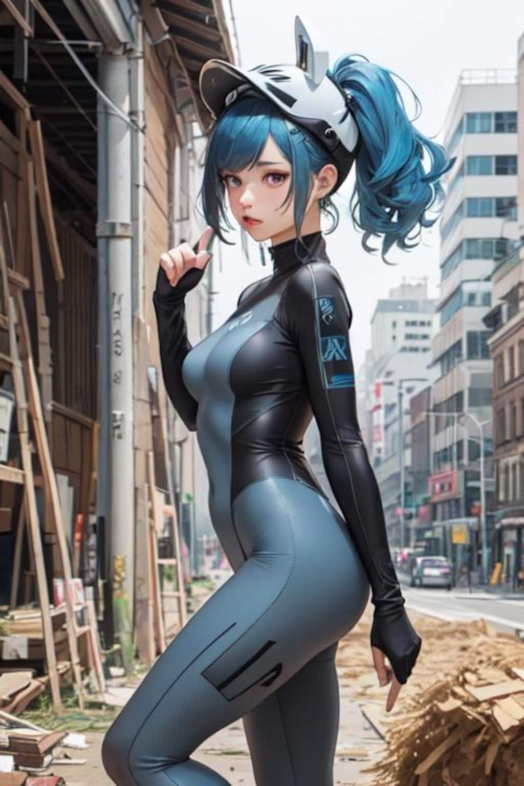 20230925　1000いいね感謝の日　皆様本当にありがとうございます