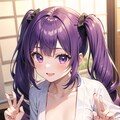 2025071414 3枚目