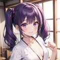 2025071414 2枚目