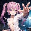 2025071414 6枚目