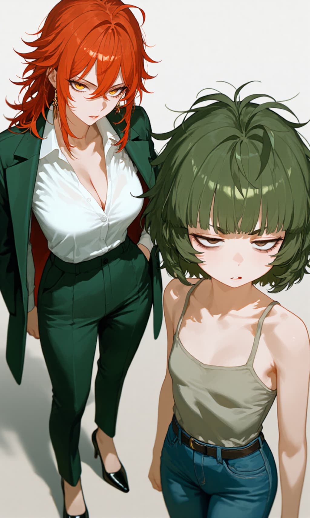 命名「六紅(むつべに)」