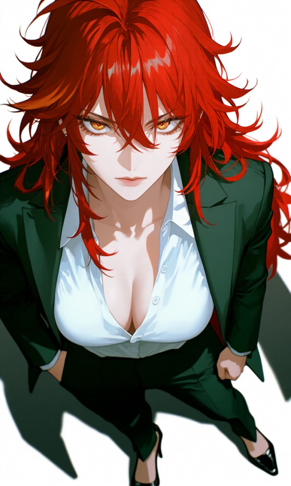 命名「六紅(むつべに)」