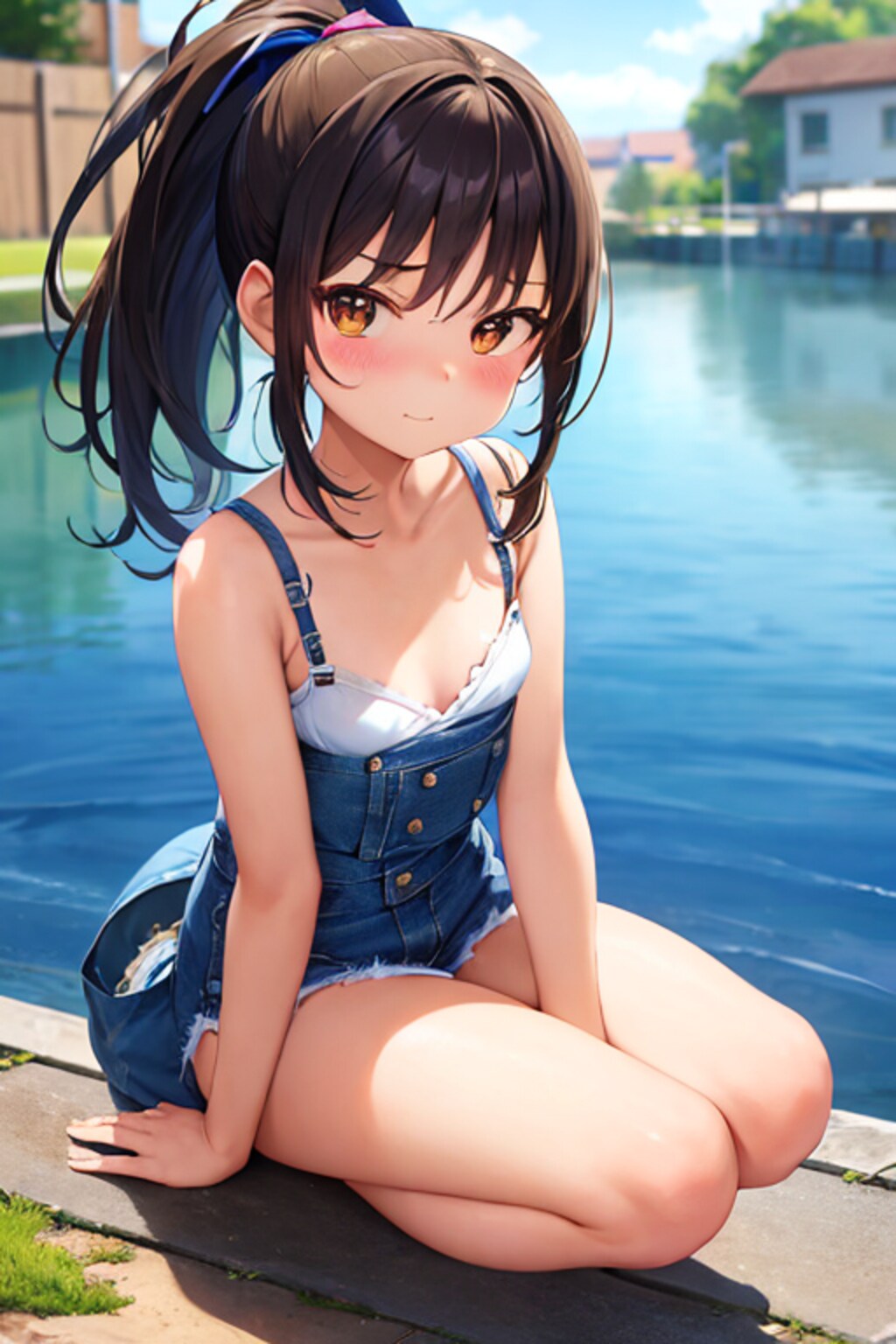 10/26_What's today?(EDWIN+15words)