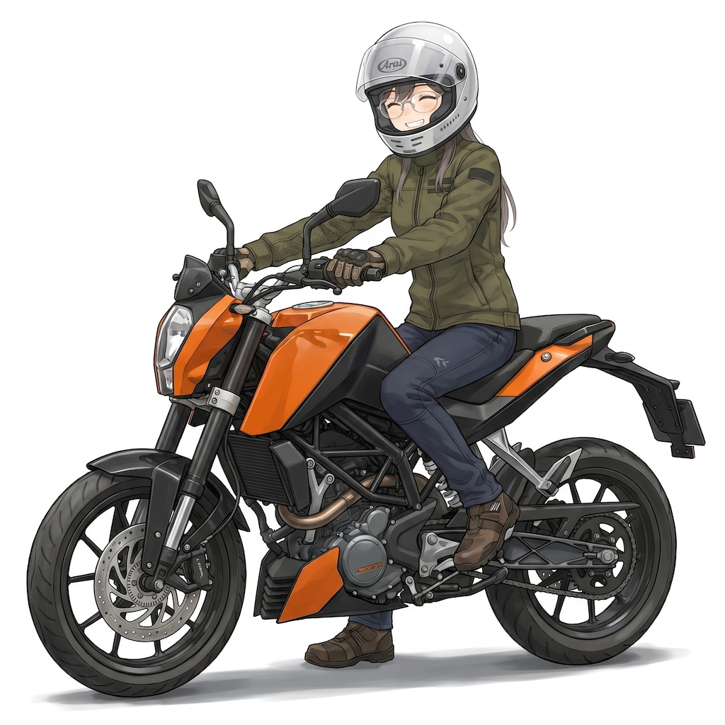 <先輩ちゃん>ボツ作品と言うには惜しかった⑤