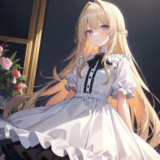 妹の身代わり