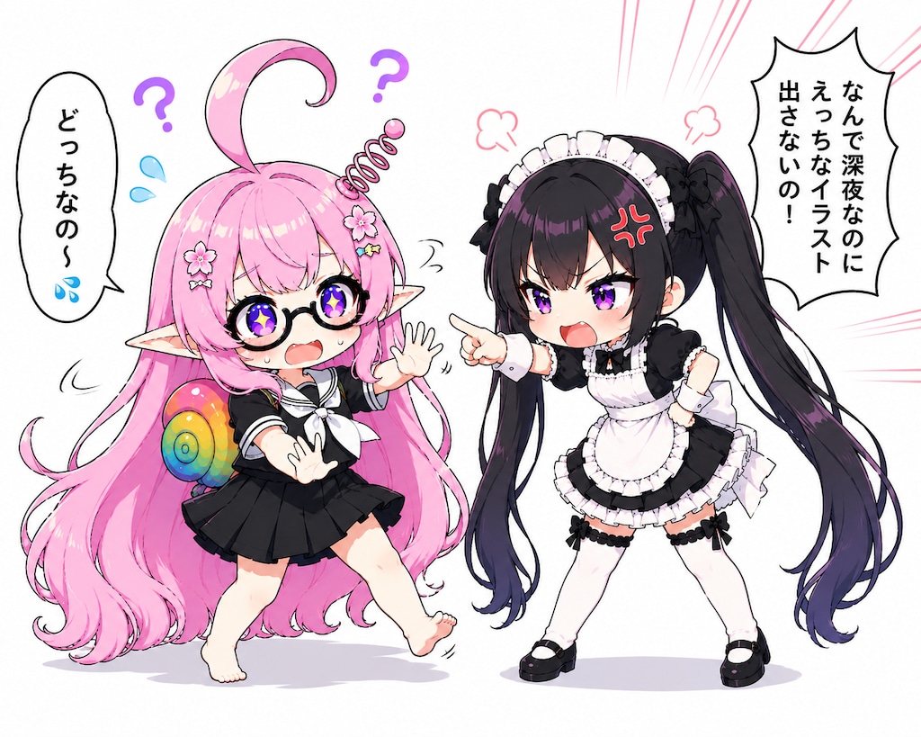 理不尽な話