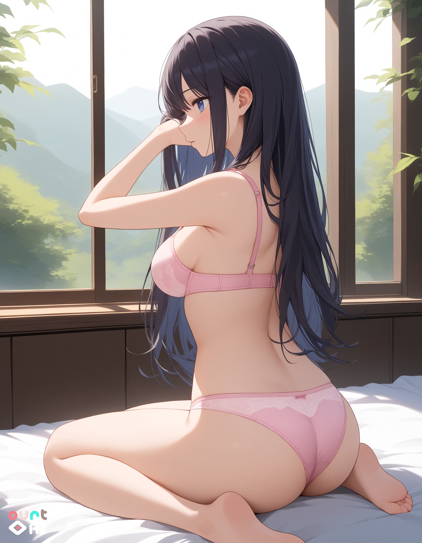 [Image: 26a7055f-fe80-4310-8d22-5d656250990c.jpg]