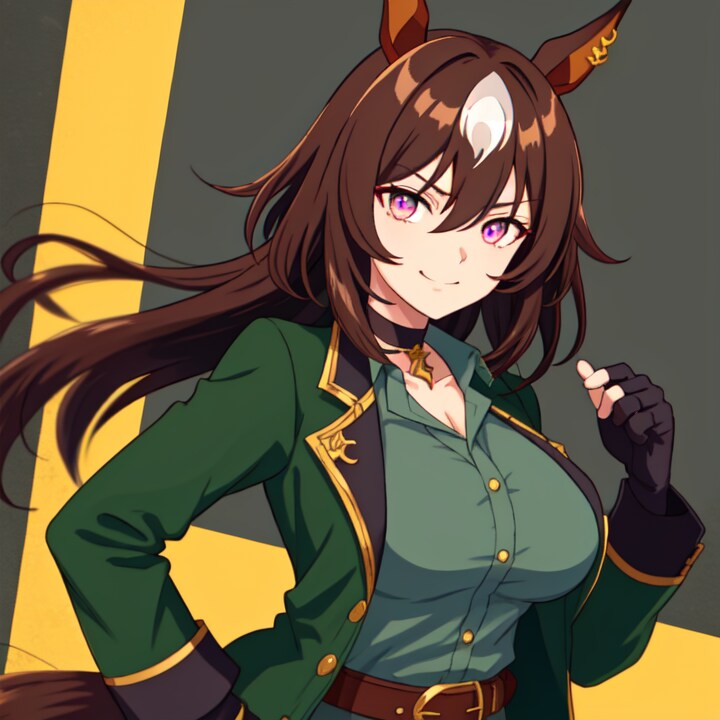 おいたん実装おめでとう！