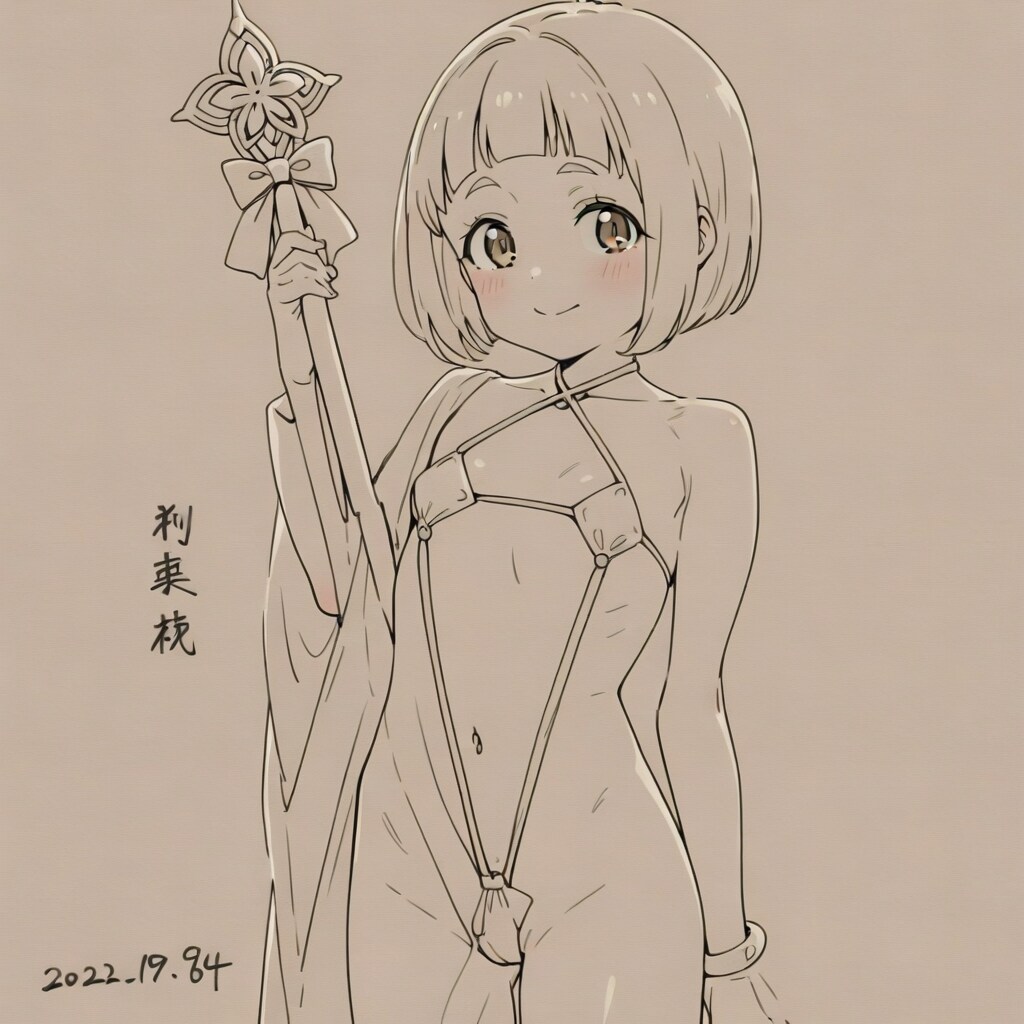 ストリッパー