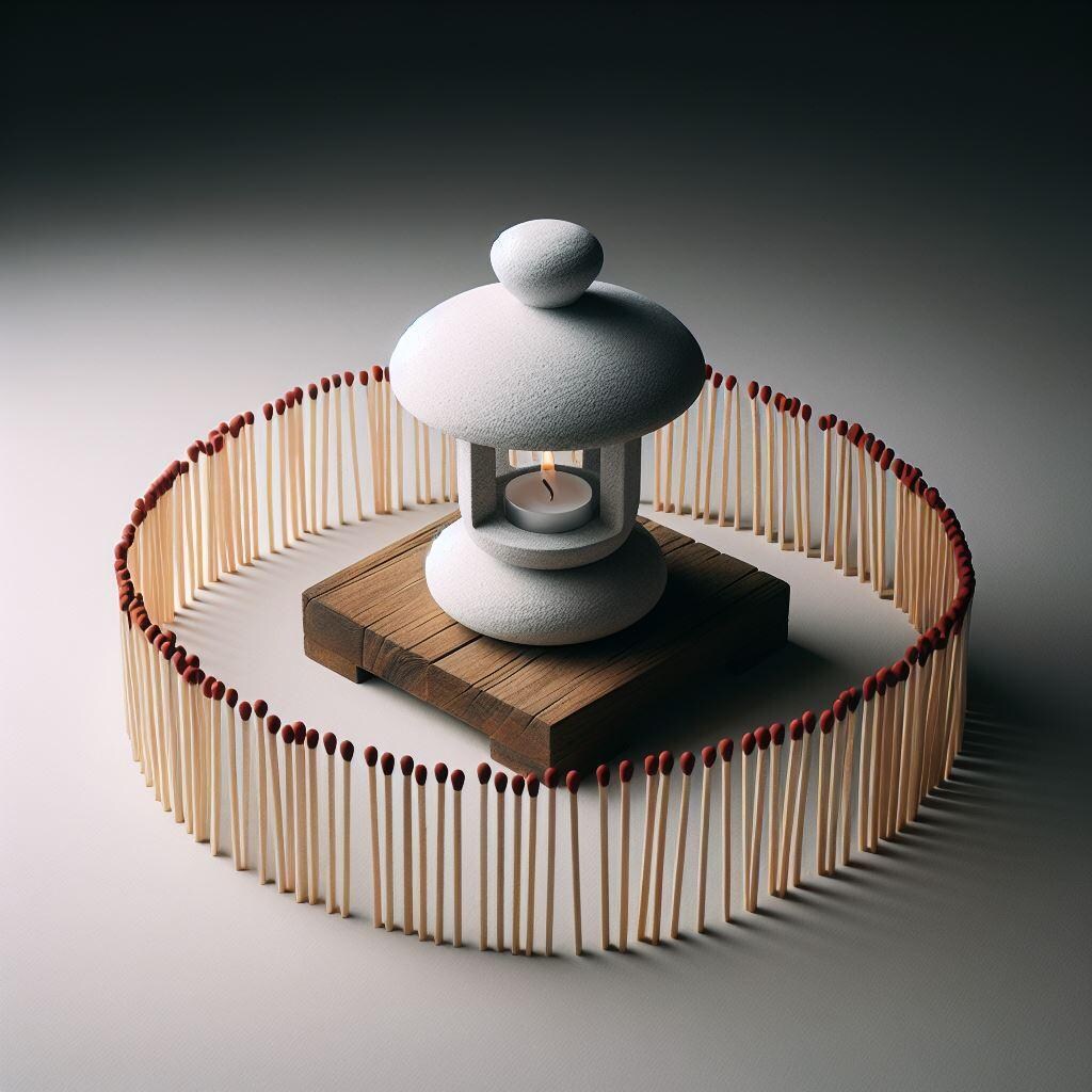 いしころの勝負服