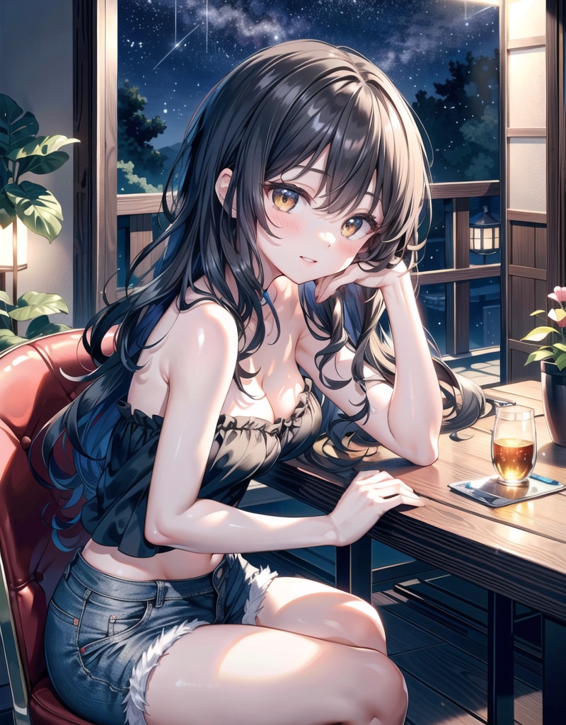 No.1348