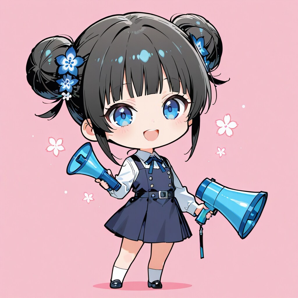 noteに記事を追加しました