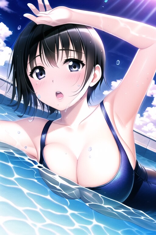 クロール