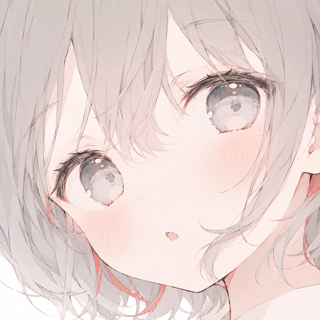 kawaii