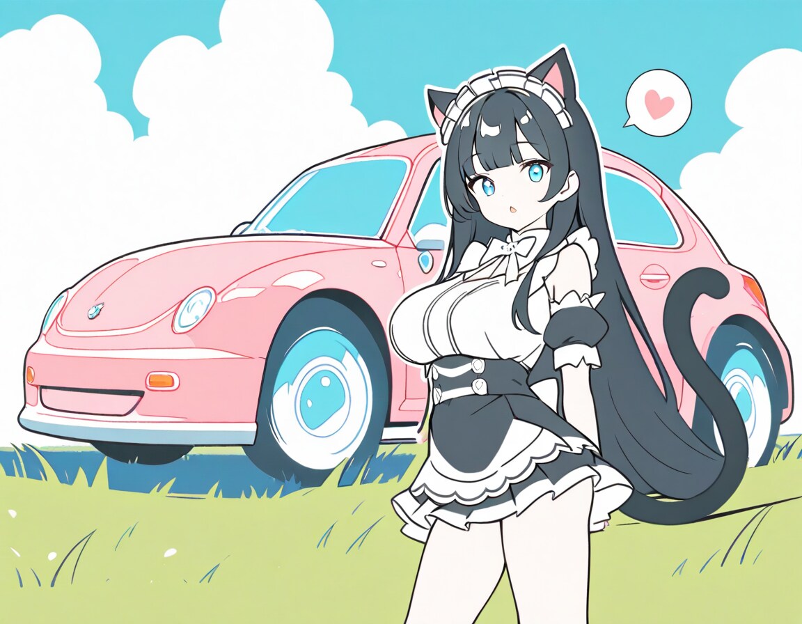 ソーニャ438 | の人気AIイラスト・グラビア