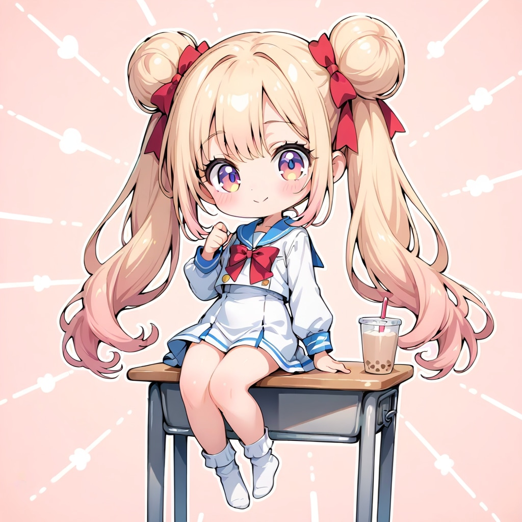 せら服 | の人気AIイラスト・グラビア