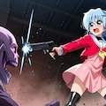ハヤテのごとく　ホラー9　綾崎ハヤテ 11枚目