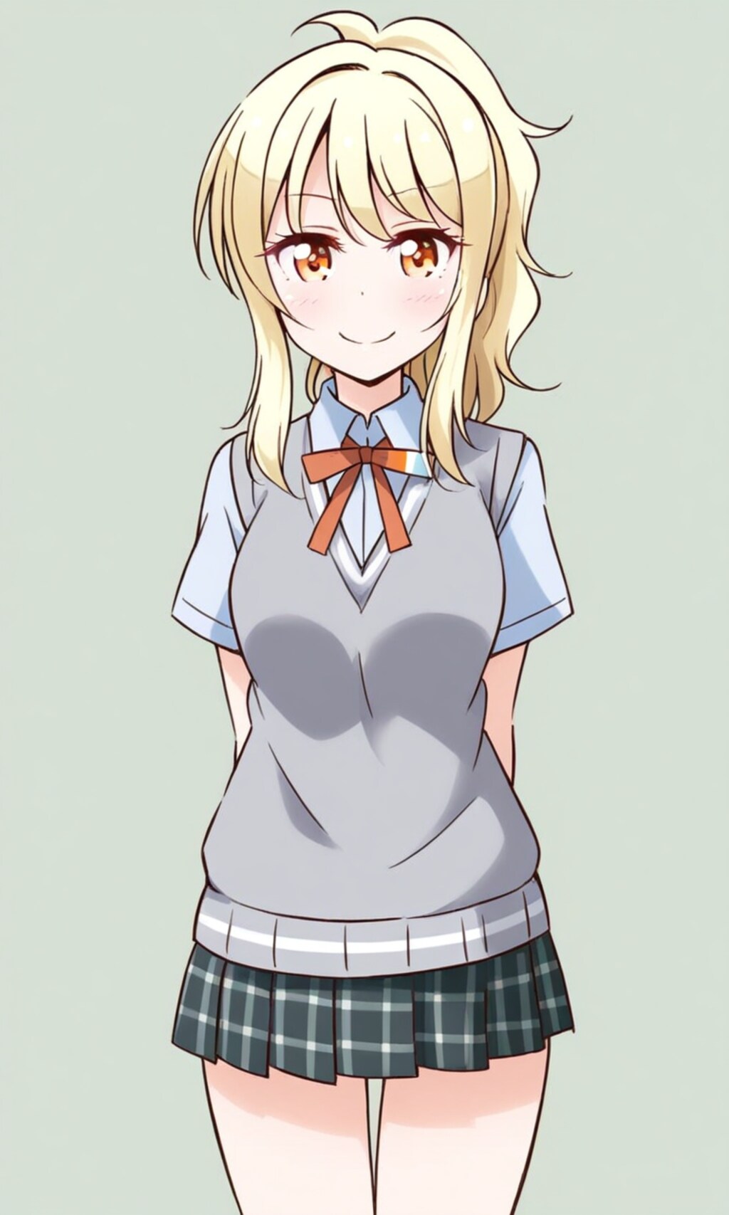 宮下愛